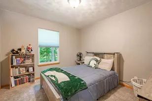 132 Kensington Ct, Battle Creek, MI 49015 - Photo 23
