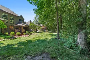 4608 Cottonwood Dr, Ann Arbor, MI 48108 - Photo 41