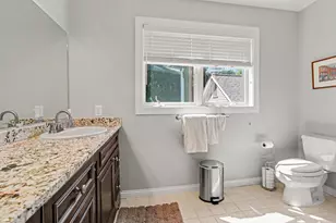 4608 Cottonwood Dr, Ann Arbor, MI 48108 - Photo 31