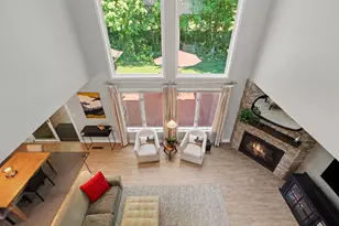 4608 Cottonwood Dr, Ann Arbor, MI 48108 - Photo 25