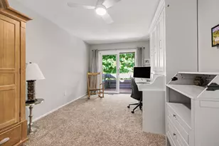 4608 Cottonwood Dr, Ann Arbor, MI 48108 - Photo 33