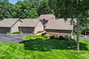 4608 Cottonwood Dr, Ann Arbor, MI 48108 - Photo 51
