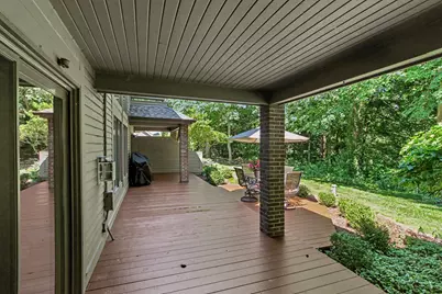 4608 Cottonwood Drive, Ann Arbor, MI 48108 - Photo 21