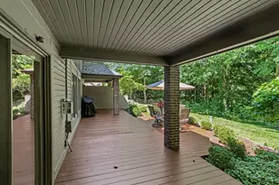 4608 Cottonwood Dr, Ann Arbor, MI 48108 - Photo 21