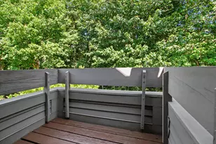 4608 Cottonwood Dr, Ann Arbor, MI 48108 - Photo 35