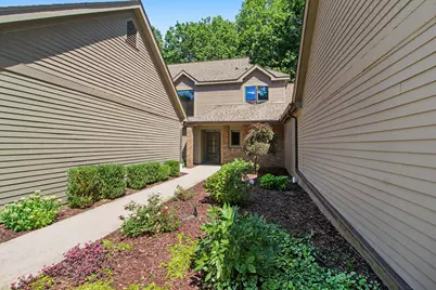 4608 Cottonwood Drive, Ann Arbor, MI 48108 - Photo 1