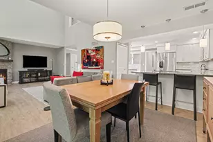 4608 Cottonwood Dr, Ann Arbor, MI 48108 - Photo 13