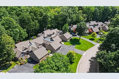 4608 Cottonwood Drive, Ann Arbor, MI 48108 - Photo 47
