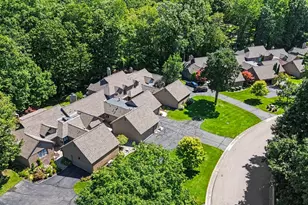 4608 Cottonwood Dr, Ann Arbor, MI 48108 - Photo 47