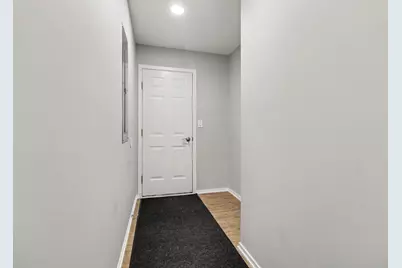 4608 Cottonwood Drive, Ann Arbor, MI 48108 - Photo 19