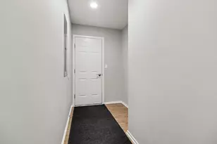 4608 Cottonwood Dr, Ann Arbor, MI 48108 - Photo 19