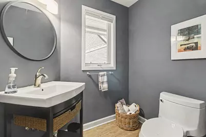4608 Cottonwood Drive, Ann Arbor, MI 48108 - Photo 23