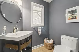 4608 Cottonwood Dr, Ann Arbor, MI 48108 - Photo 23