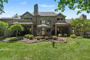 4608 Cottonwood Dr, Ann Arbor, MI 48108 - Photo 43