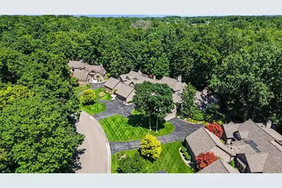 4608 Cottonwood Drive, Ann Arbor, MI 48108 - Photo 49