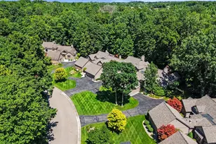 4608 Cottonwood Dr, Ann Arbor, MI 48108 - Photo 49