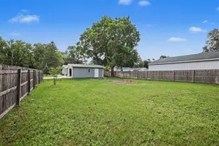 3221 Irene St, Jackson, MI 49202 - Photo 21