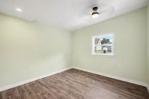 3221 Irene St, Jackson, MI 49202 - Photo 11
