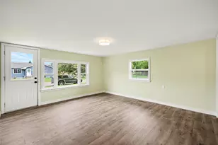 3221 Irene St, Jackson, MI 49202 - Photo 9