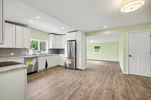 3221 Irene St, Jackson, MI 49202 - Photo 5