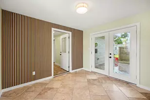 3221 Irene St, Jackson, MI 49202 - Photo 3