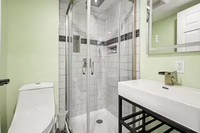 3221 Irene Street, Jackson, MI 49202 - Photo 17