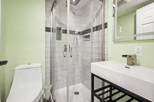 3221 Irene St, Jackson, MI 49202 - Photo 17
