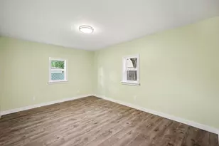 3221 Irene St, Jackson, MI 49202 - Photo 7