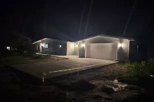 3221 Irene St, Jackson, MI 49202 - Photo 23