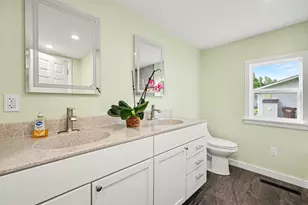 3221 Irene St, Jackson, MI 49202 - Photo 15