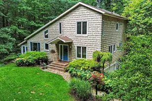 1735 N Darling Ln, Fennville, MI 49408 - Photo 63