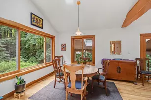1735 N Darling Ln, Fennville, MI 49408 - Photo 9