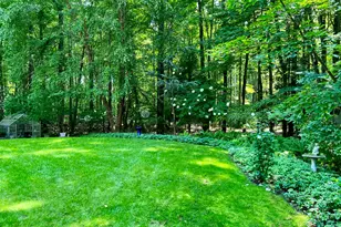 1735 N Darling Ln, Fennville, MI 49408 - Photo 47