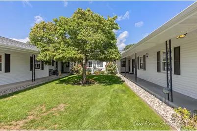 7438 Pine Grove Drive, Jenison, MI 49428 - Photo 1