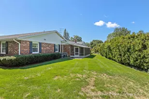 7438 Pine Grove Dr, Jenison, MI 49428 - Photo 23