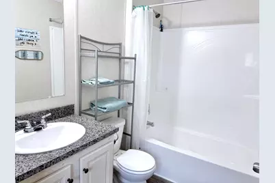 1878 N White Birch Drive, Mears, MI 49436 - Photo 17