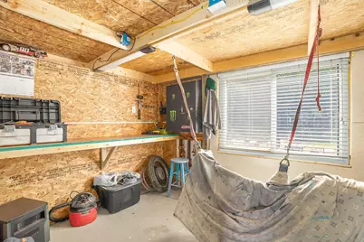1878 N White Birch Drive, Mears, MI 49436 - Photo 19