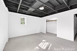13393 Cypress Ave, Sand Lake, MI 49343 - Photo 27
