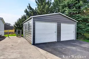 13393 Cypress Ave, Sand Lake, MI 49343 - Photo 35