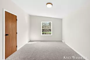 13393 Cypress Ave, Sand Lake, MI 49343 - Photo 19