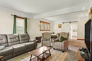412 Prospect St, Cadillac, MI 49601 - Photo 3