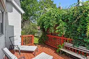 412 Prospect St, Cadillac, MI 49601 - Photo 15