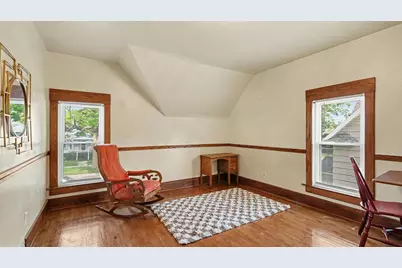 412 Prospect Street, Cadillac, MI 49601 - Photo 9