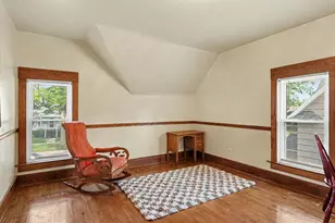 412 Prospect St, Cadillac, MI 49601 - Photo 9