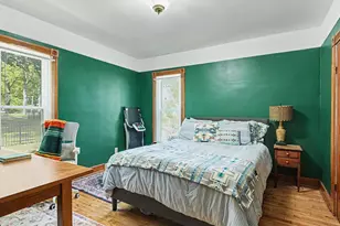 412 Prospect St, Cadillac, MI 49601 - Photo 7