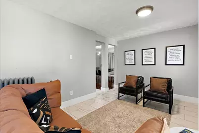 2488 Virginia Park Street, Detroit, MI 48206 - Photo 15