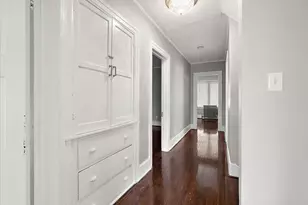 2488 Virginia Park St, Detroit, MI 48206 - Photo 21