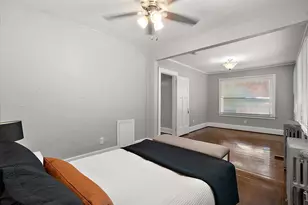 2488 Virginia Park St, Detroit, MI 48206 - Photo 23
