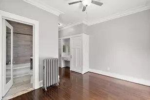 2488 Virginia Park St, Detroit, MI 48206 - Photo 19