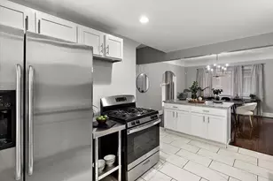 2488 Virginia Park St, Detroit, MI 48206 - Photo 13